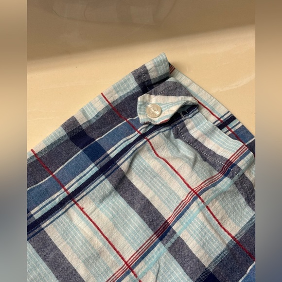 Phat Farm Button Down Shirt - Picture 5 of 12